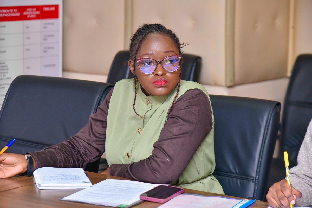 Devolution_KE's tweet image. So far, over 57,000 youth have benefited from IYF’s Free Weekend Academy, gaining mindset education & hands-on vocational skills working to unlock the full potential of Kenya’s young people.
#IYF #Devolution #YouthEmpowerment