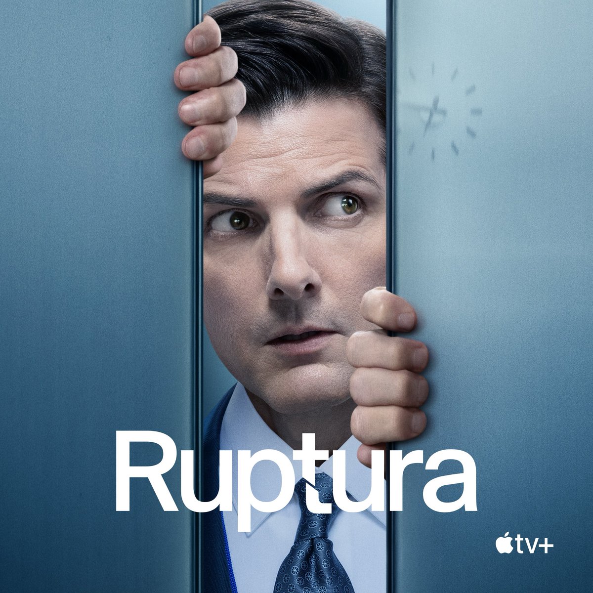 PortalAppleTV's tweet image. De acordo com Patricia Arquette, as filmagens da 3ª temporada de Ruptura só devem começar entre março e maio de 2026.
Com isso, os novos episódios da Stranger Things do Apple TV só devem chegar à plataforma em meados de 2027. #Severance