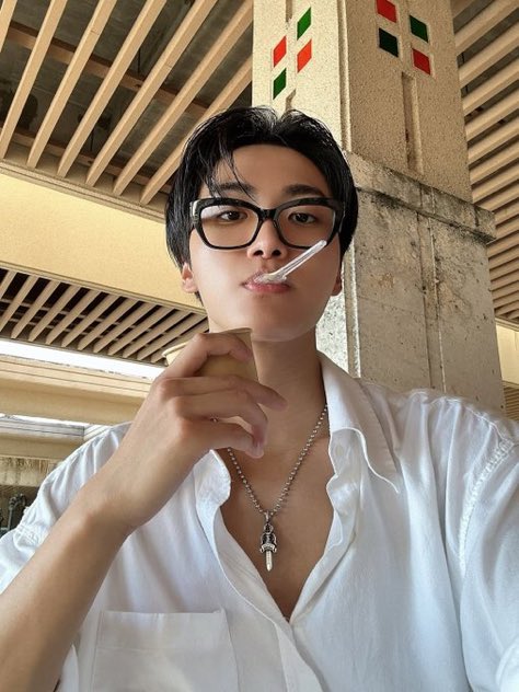 oh wow hello