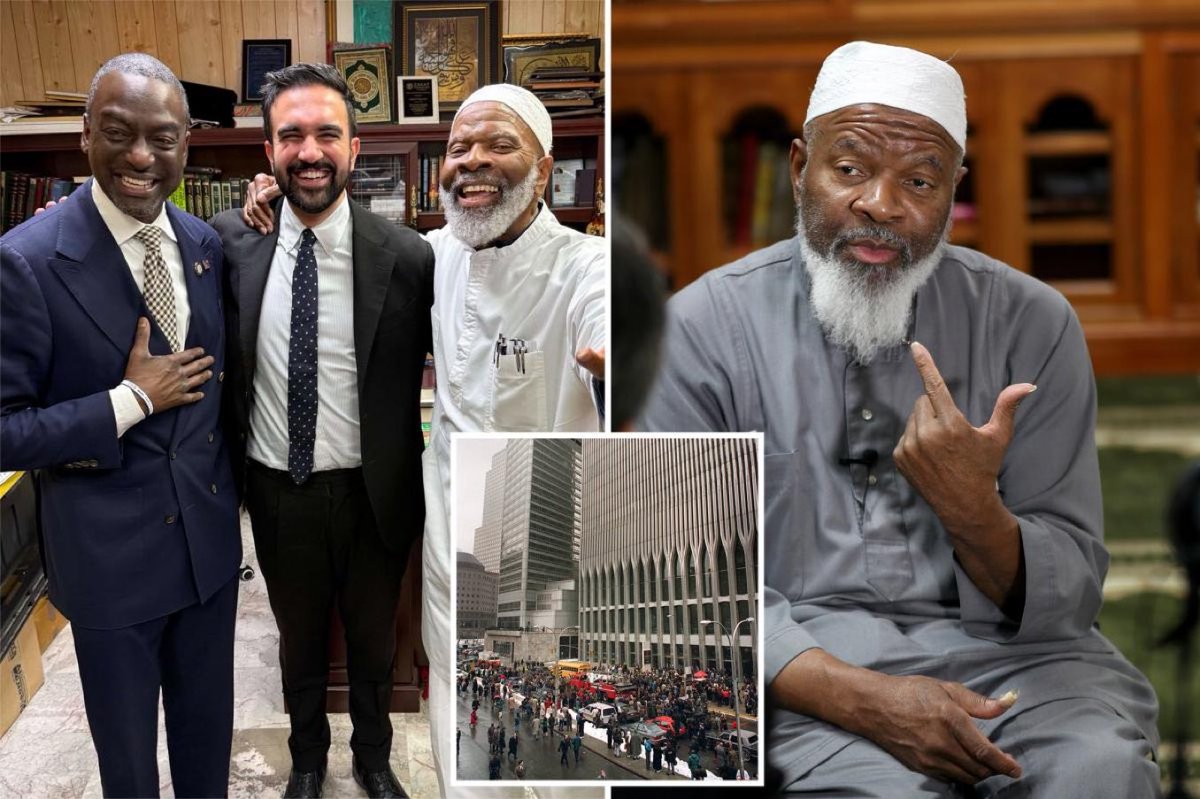 WhimsyWithStyle's tweet image. 🙄