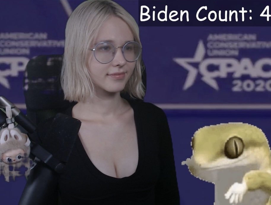 Liv_Agar's tweet image. LIVE TALKING ABOUT POLITICS also I have cold sore :(