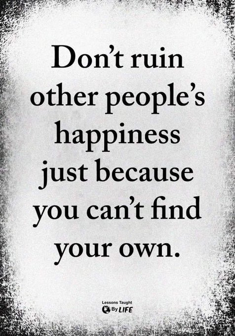 mindfulmaven_'s tweet photo. https://t.co/cedi7l3CcJ