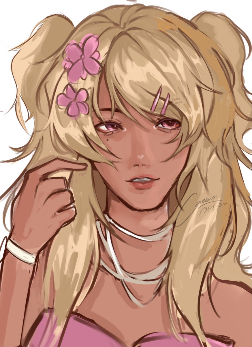 caess_arts's tweet photo. FINALLY MAKING A POST AB THIS!!!
my comms are open!
from ~25 usd 
https://t.co/tpRxt4oyzY
thank u for all the support recently ❤️ https://t.co/uZ85tX2YKF