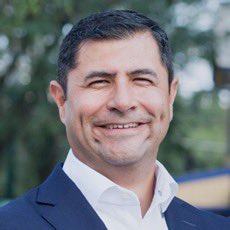 MontCoExec's tweet image. I've nominated Councilmember Gabe Albornoz to serve as Director of the Department of Recreation. Gabe brings experience, leadership, and dedication to the Department, and we look forward to working with the County Council during his nomination process.
ow.ly/bnPs50XfPN1