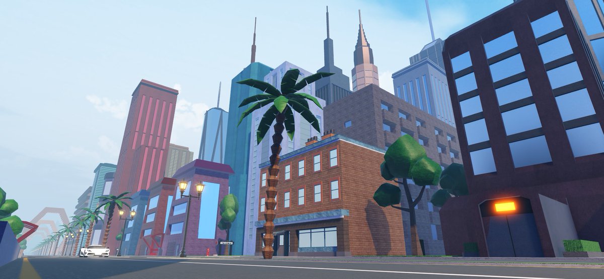 Heisters Info tweet media