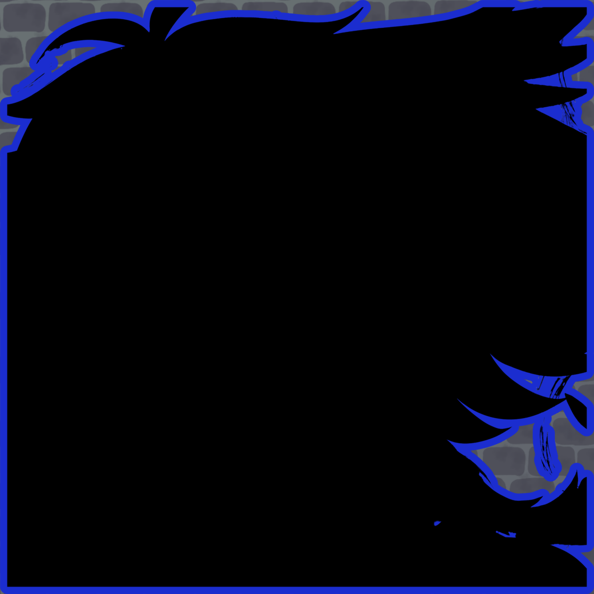 The One Who Remains.

🔜 

#Vtuber #Vtubers #VtuberEN