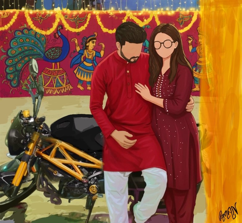 शुभ 🪔🪔