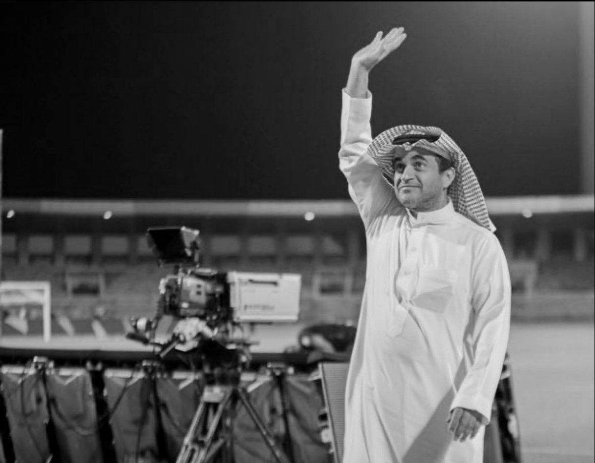 خالد (@sh____1947) on Twitter photo 