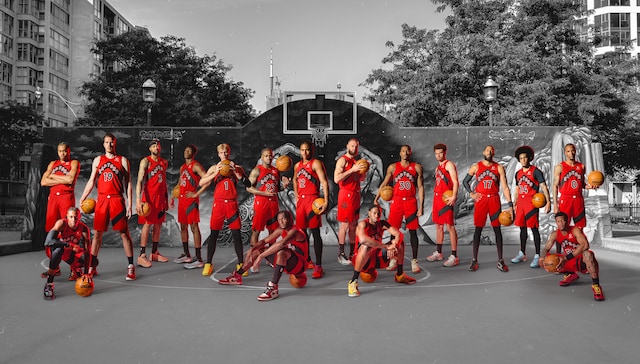 Raptors set opening night roster 
raptors.com/news/raptors-s… <a href="/Raptors/">Toronto Raptors</a> #wethenorth #nba