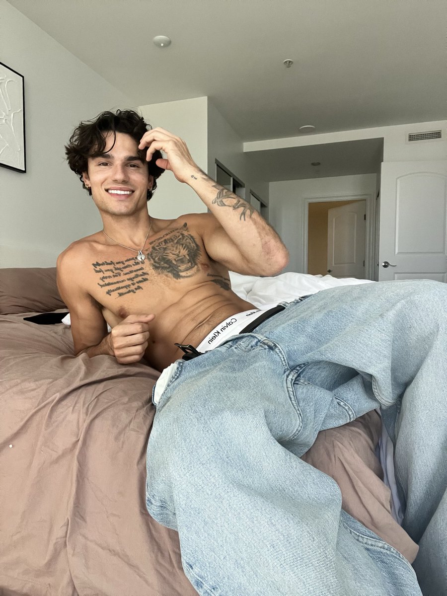 Jay danger tweet media