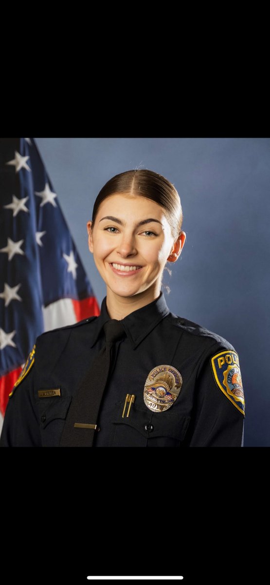 East Bay Regional Park District Police Department tweet media