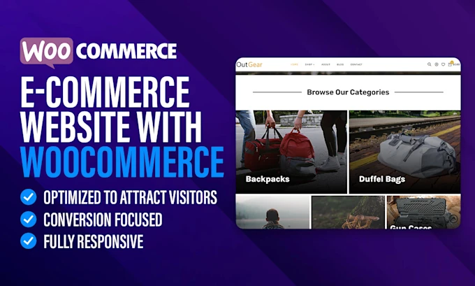 mabasa_tino's tweet image. 🛍️ Launch your online store with MSH Studios’ expertly built WordPress eCommerce websites using WooCommerce!💼
⭐ 5.0 (64 reviews) | From 💲960
Order here: go.fiverr.com/visit/?bta=101…
#WooCommerce #ecommercewebdeveloper #FiverrPro #eCom