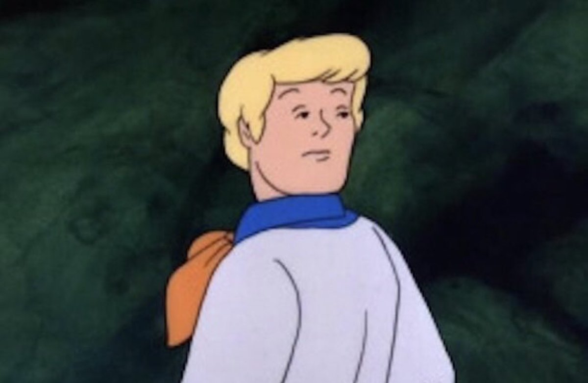 ain’t shit wrong w/ Nicki…it’s just a bunch of broke ass hoes around her.