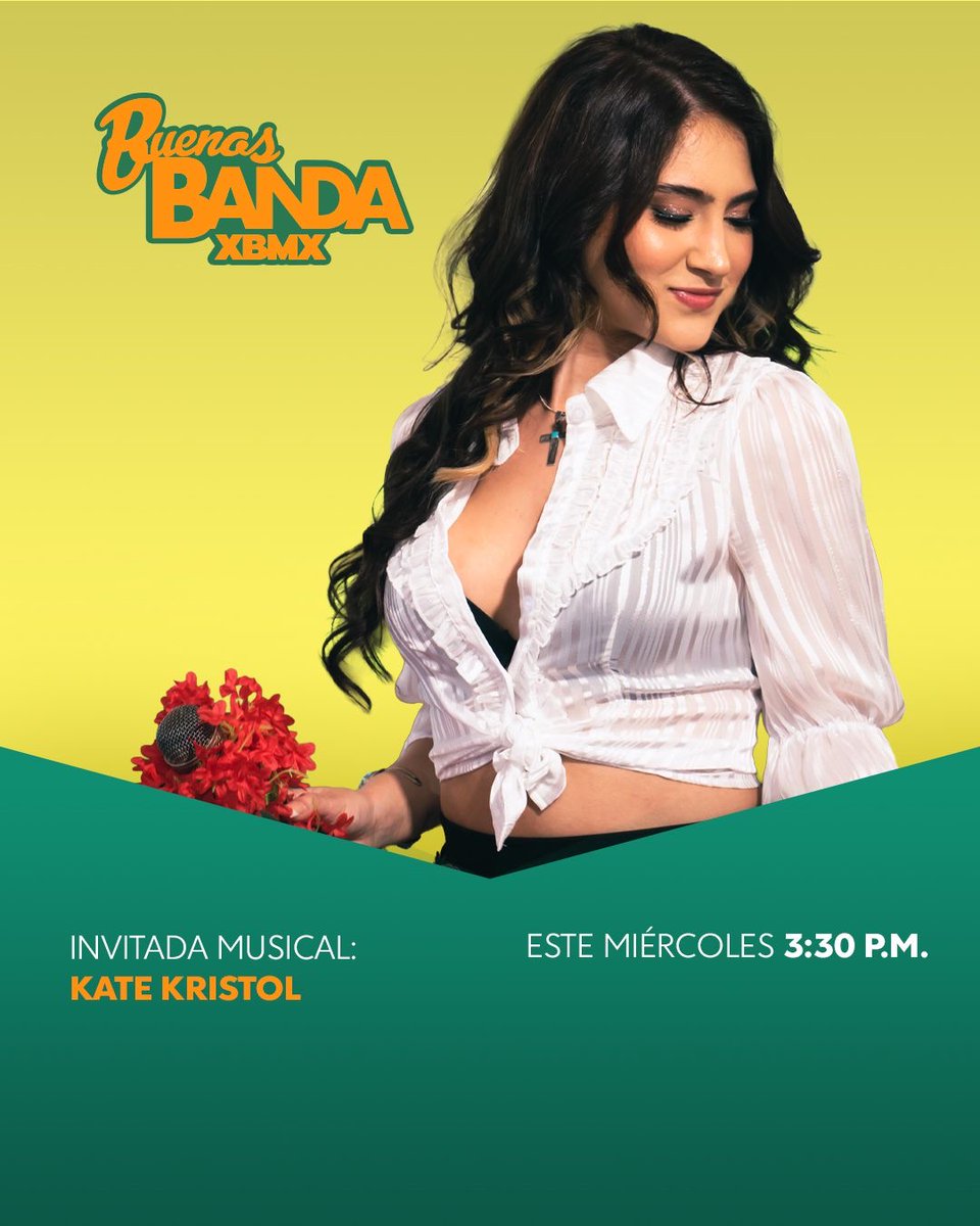 Buenas Banda (@buenasbanda) on Twitter photo 