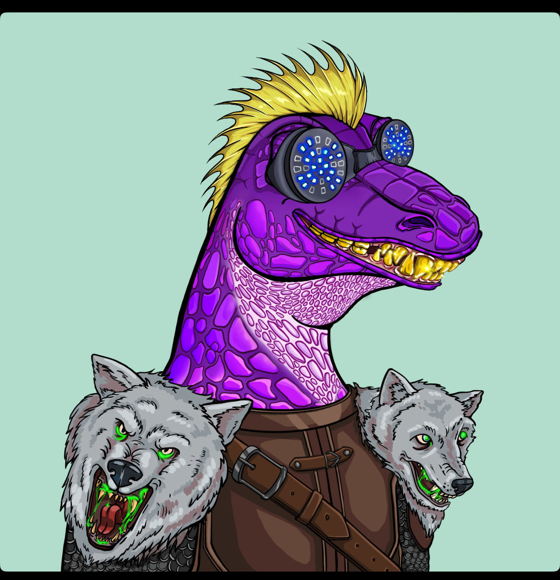 alg0rand_algo's tweet image. @theworldchess Hopefully they stay with Algorand, hey @AlphaArcade69 and @Ghettopigeons built a collab CHESS GAME for Algos #algo We could even buy our own chessboards and @al_goanna chess pieces … just saying @Algo_Bharat @algodevs