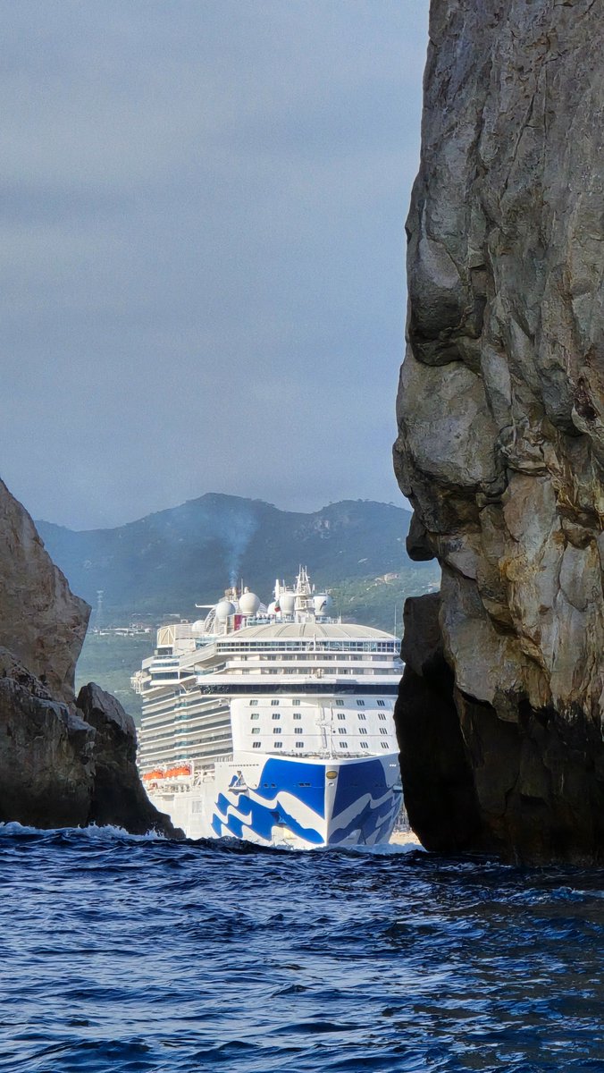 Asanta D'Ratne tweet media