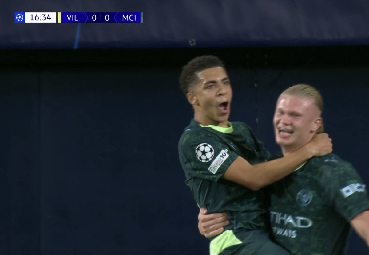 1-0 MANCHESTER CITY.

GOOOOOOAAAAAAALLLL ERLING HAALAND !!!!!!!!!!!!!!!!!!!!!!!!!!!!!!!!!!! THERE HE IS AGAIN !!!!!!!!!!!!!!!!!!!!!!!!!!!!!!!! HE SCORES FOR THE 12TH CONSECUTIVE GAME !!!!!!!!!!!!!!!!!!!!!!!!!!!!!!!!!!!!🇳🇴🌟
