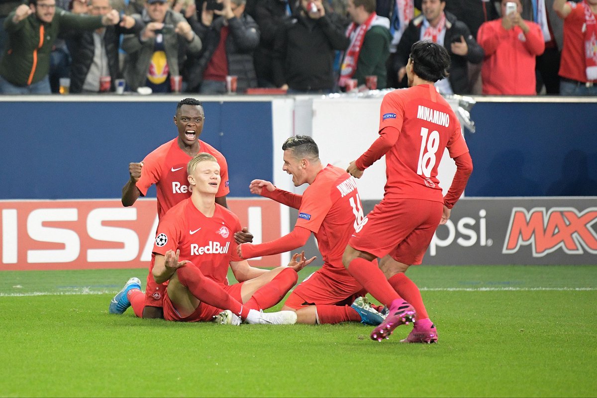 _BeFootball's tweet image. 🚨🤯 𝗘𝗥𝗟𝗜𝗡𝗚 𝗛𝗔𝗔𝗟𝗔𝗡𝗗 🇳🇴 𝗦𝗘 𝗥𝗔𝗣𝗣𝗥𝗢𝗖𝗛𝗘 𝗗𝗨 𝗧𝗢𝗣 𝟴 𝗗𝗘𝗦 𝗠𝗘𝗜𝗟𝗟𝗘𝗨𝗥𝗦 𝗕𝗨𝗧𝗘𝗨𝗥𝗦 𝗗𝗘 𝗟’𝗛𝗜𝗦𝗧𝗢𝗜𝗥𝗘 𝗗𝗘 𝗟𝗔 𝗟𝗗𝗖… 𝗔̀ 𝟮𝟱 𝗔𝗡𝗦 !!!!! 🇪🇺🤍 (devant Henry 🇫🇷😭)

53 buts en 51 matchs. 🥵

𝐿𝑒 𝑇𝑂𝑃 10 : 

1️⃣🇵🇹 Ronaldo (140 buts)…