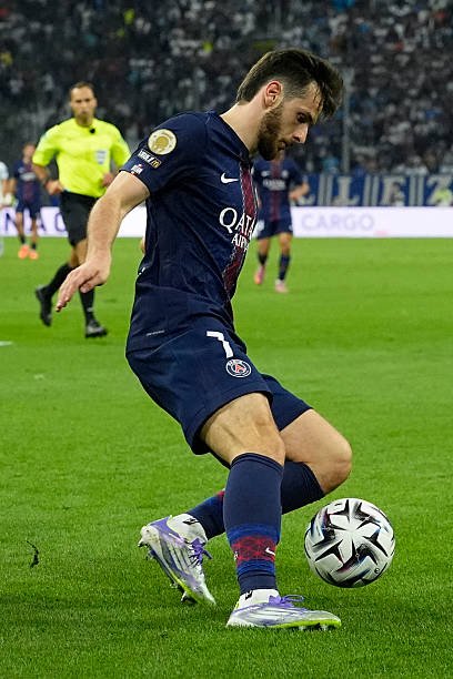 Guido (@julioarguelles_) on Twitter photo 