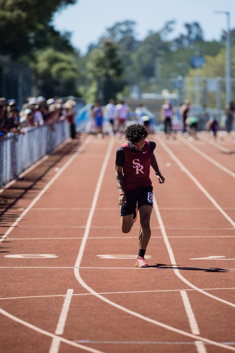 All San Diego City First Team Boys
All San Diego All Senior Boys Team
2025 Honors.
Beyond Blessed! Thank You <a href="/milesplit/">MileSplit US</a> <a href="/MileSplitWest/">MileSplit West</a>
