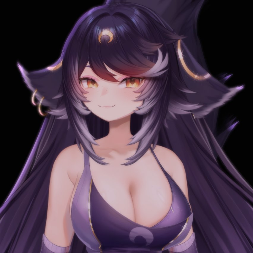 smug fennec hours are starting 🤠

twitch.tv/TheShadeVT