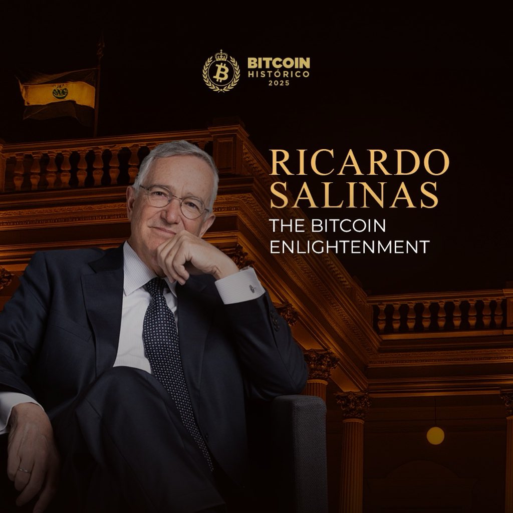 Historico do bitcoin (94) 사진