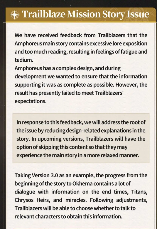 DoblePoblo tweet media