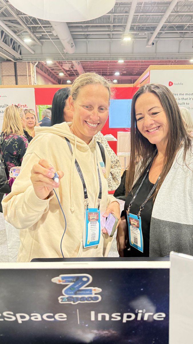 Nic Finelli tweet media