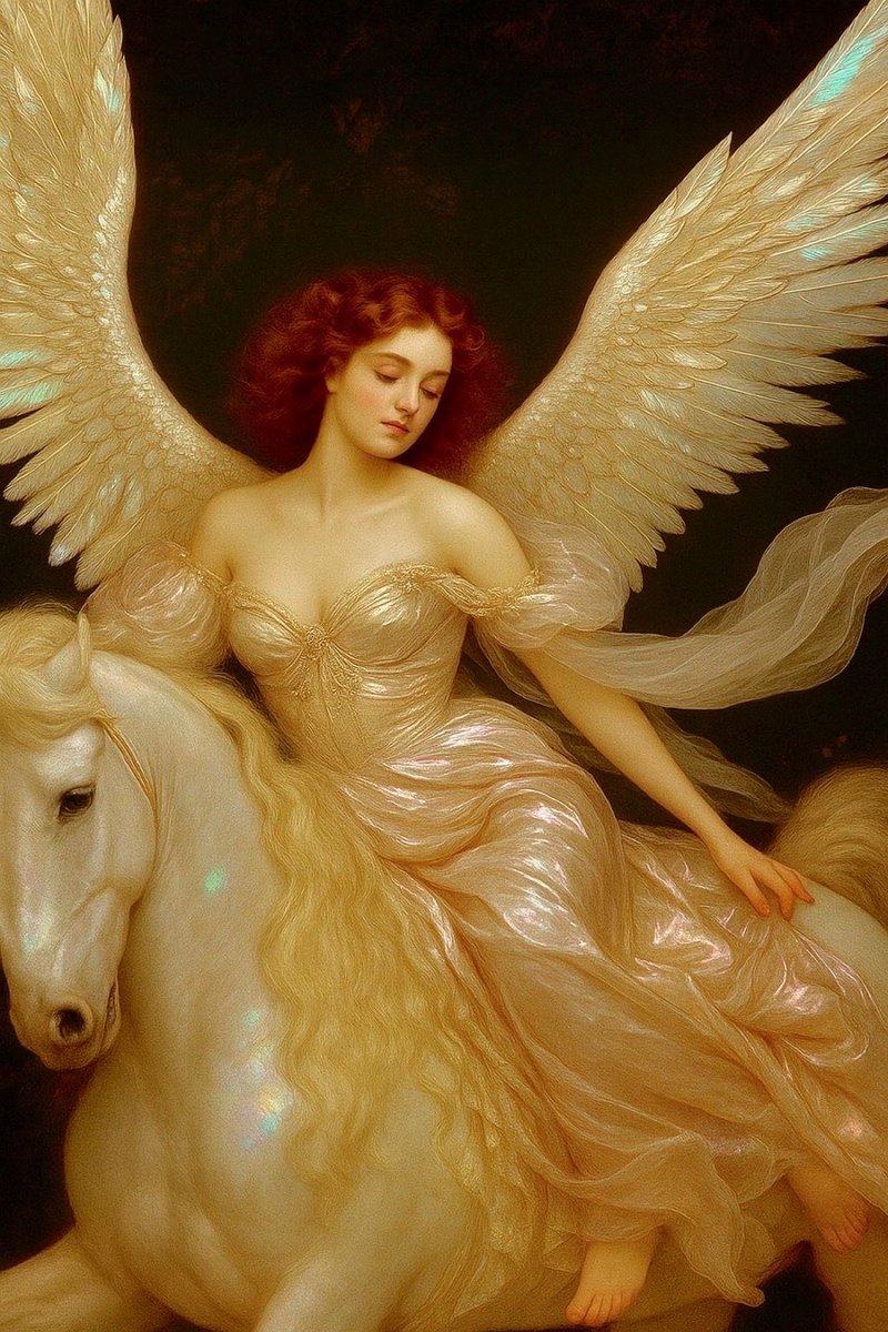 fener admininin duvar kagidi