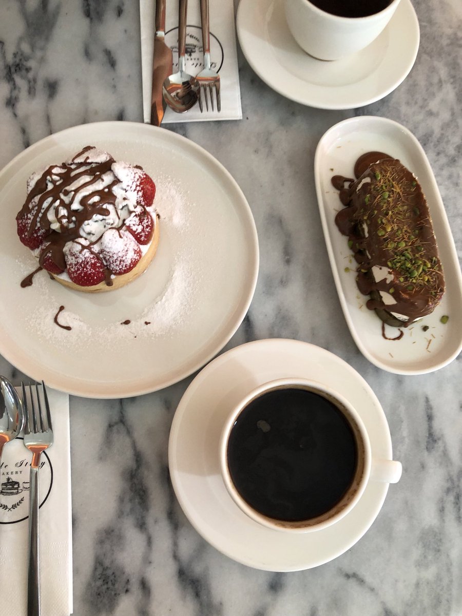 Üsküdar değil 😂