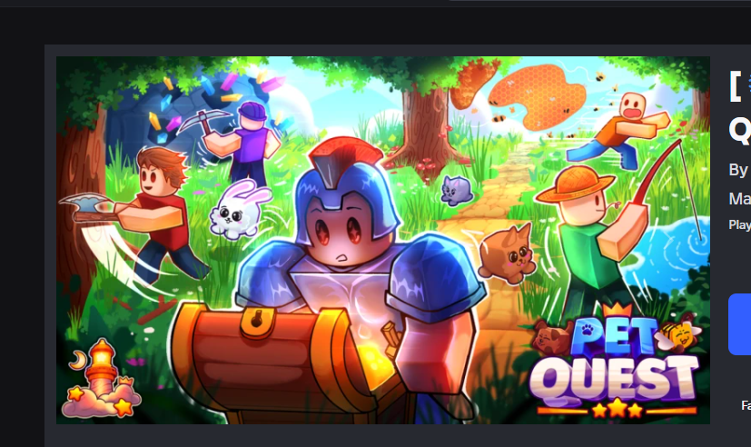 LucaDaBoyYT's tweet image. Does anyone make these type of thumbnails? #RobloxDev