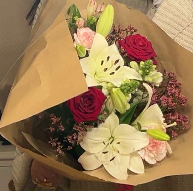 from mutu to lovers🤍