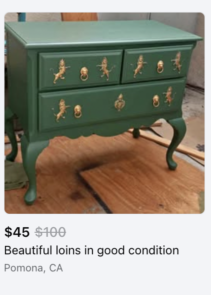 winniecode's tweet image. still single