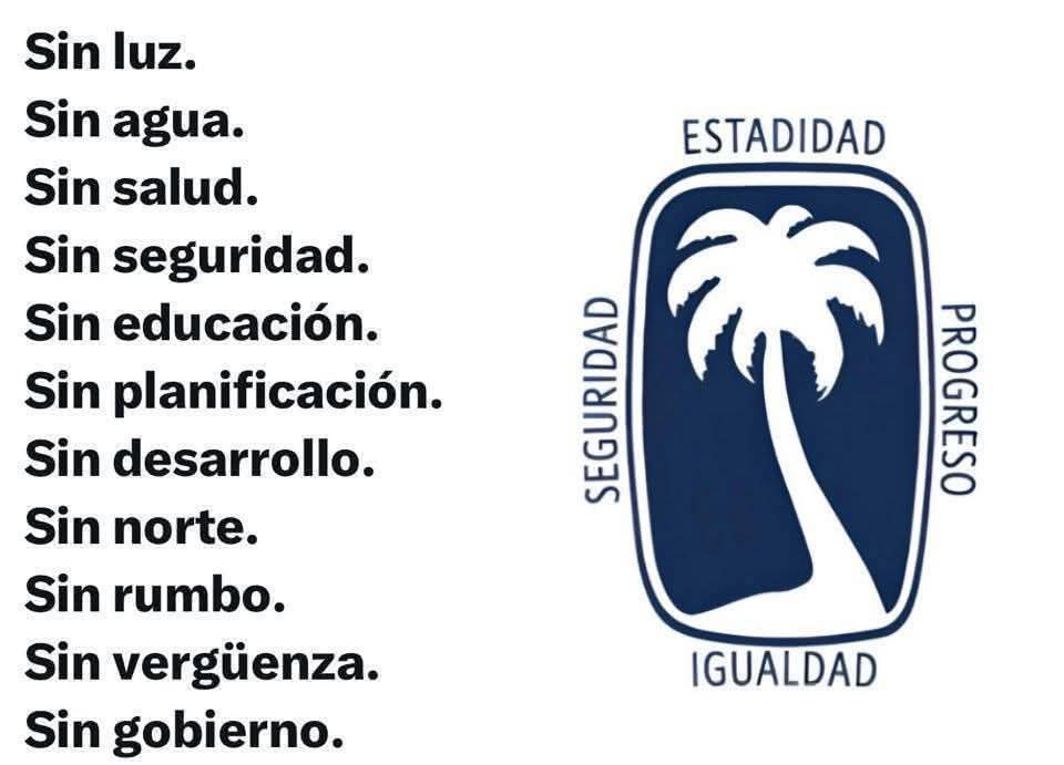 BrujaBoricua_2's tweet image. La barría fue tan grande que se partió la escoba y se quedó sin pelos 🤡💩🐷