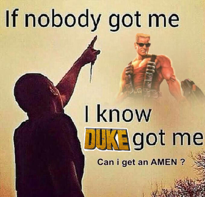 Apogee Entertainment (@apogee_ent) on Twitter photo 