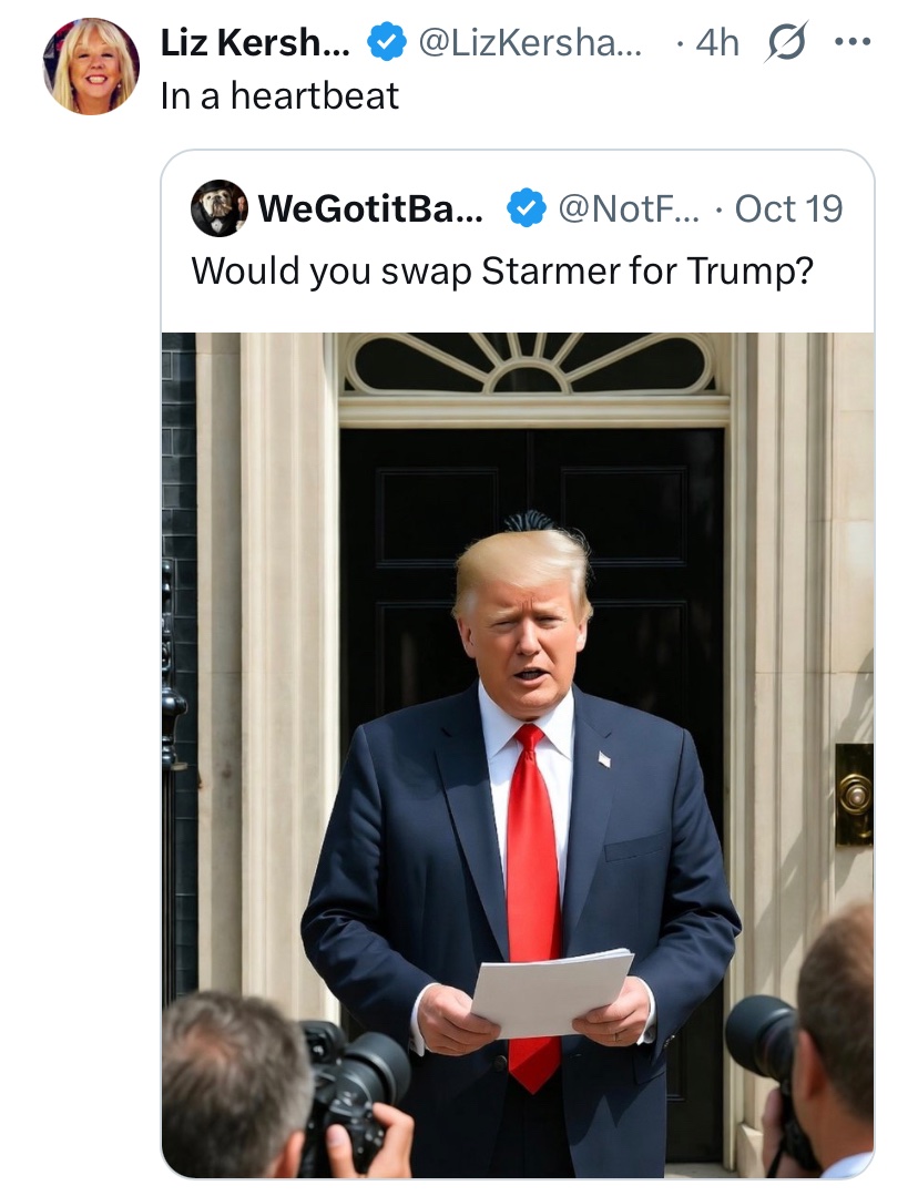 Tweet media one