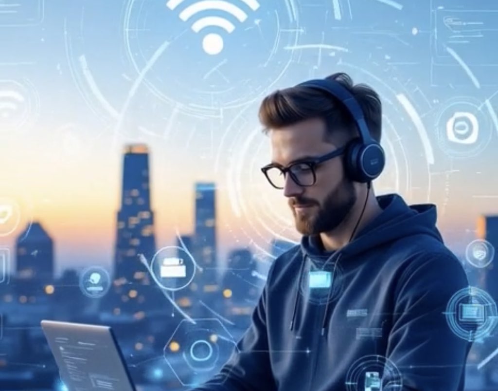 SwiftCynosure's tweet image. with OWNAI e anyone can  co own AI and robotic assets, no longer in the big companies alone 
no ever user has  the future of innovation directly in their  hand
own it with OWNAi 
gnOWN