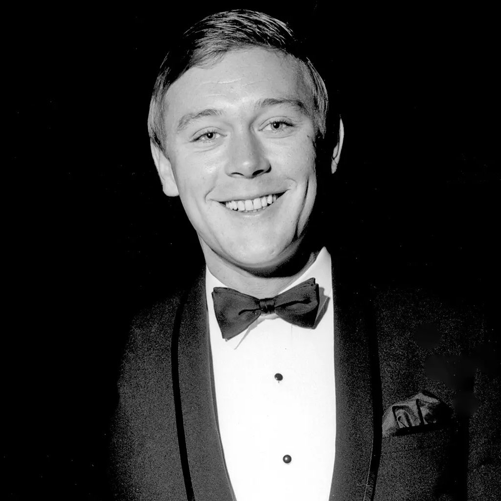 “Monster Mash” by Bobby “Boris” Pickett and the Crypt-Kickers has been crowned the biggest Halloween song of all time by Billboard.