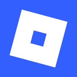 Transexual has banned Roblox.