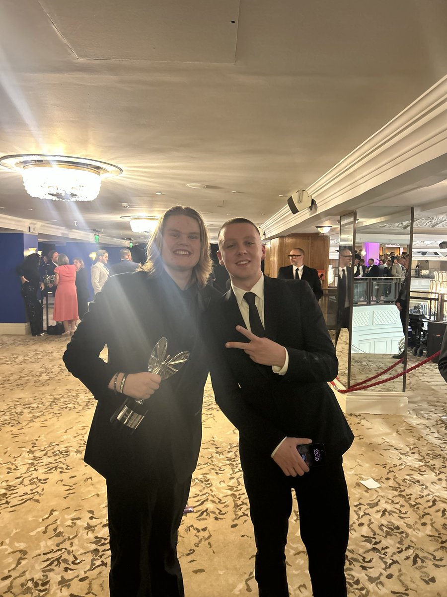 Thehullboy tweet media