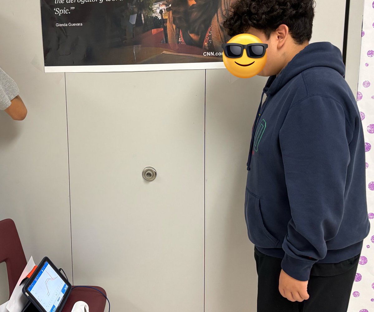 LISD Science tweet media