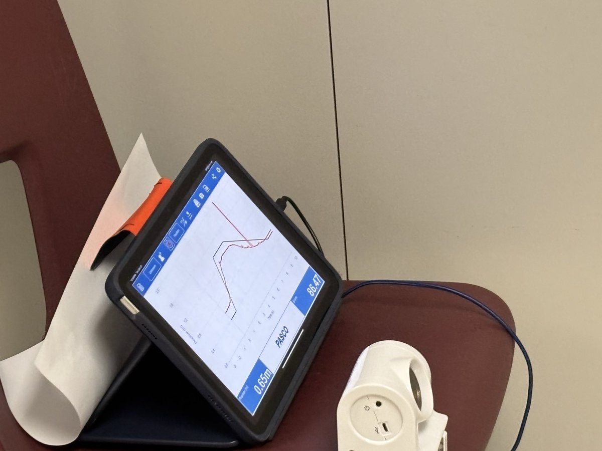 LISD Science tweet media