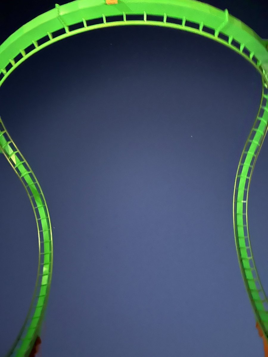 Fazcoasters's tweet image. 