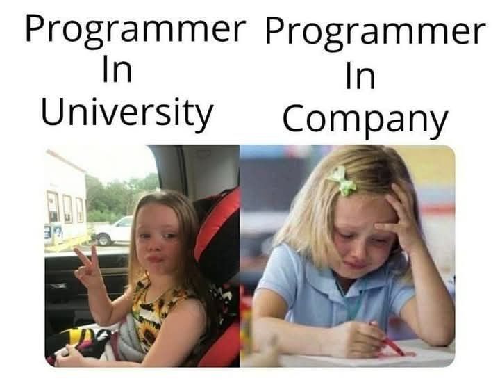 IQKoder's tweet image. 😊