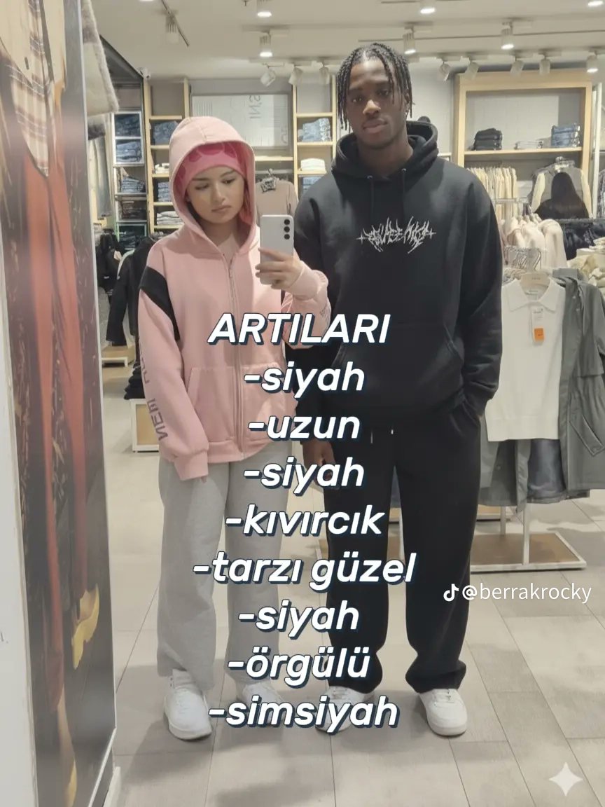 fareteyit's tweet image. Bu halktan umudu kestik...