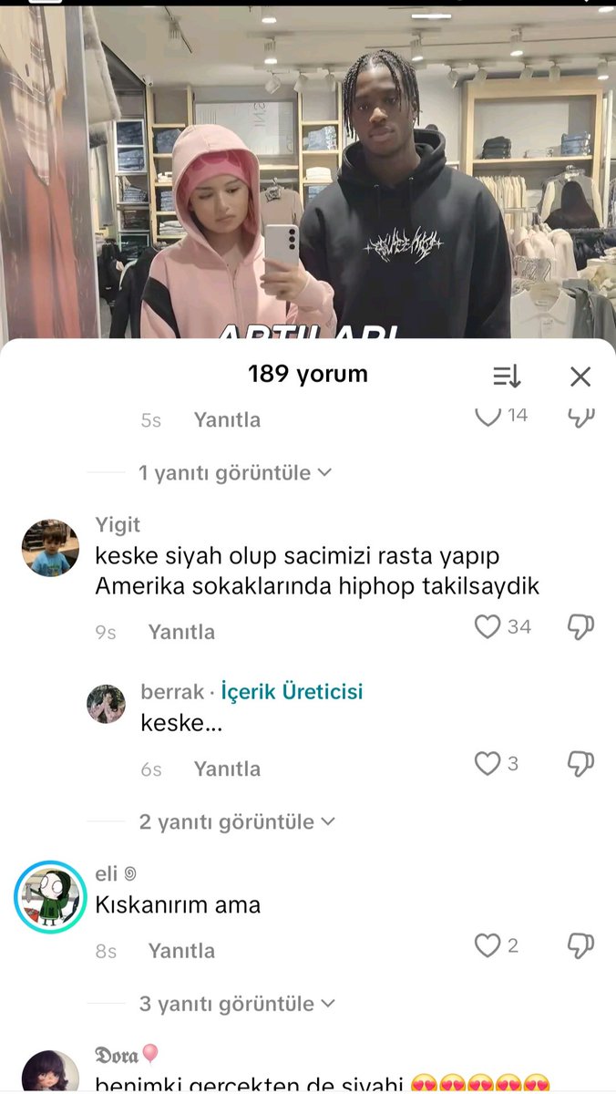 fareteyit's tweet image. Bu halktan umudu kestik...