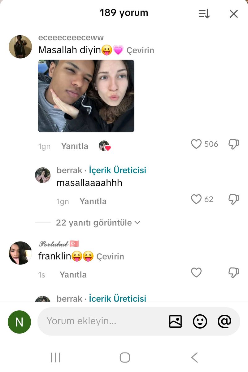 fareteyit's tweet image. Bu halktan umudu kestik...