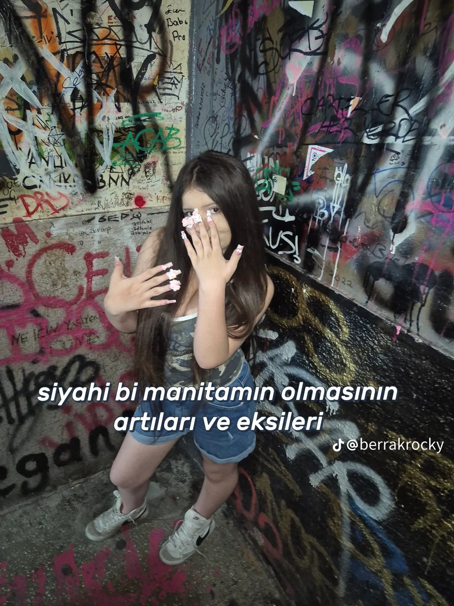 fareteyit's tweet image. Bu halktan umudu kestik...