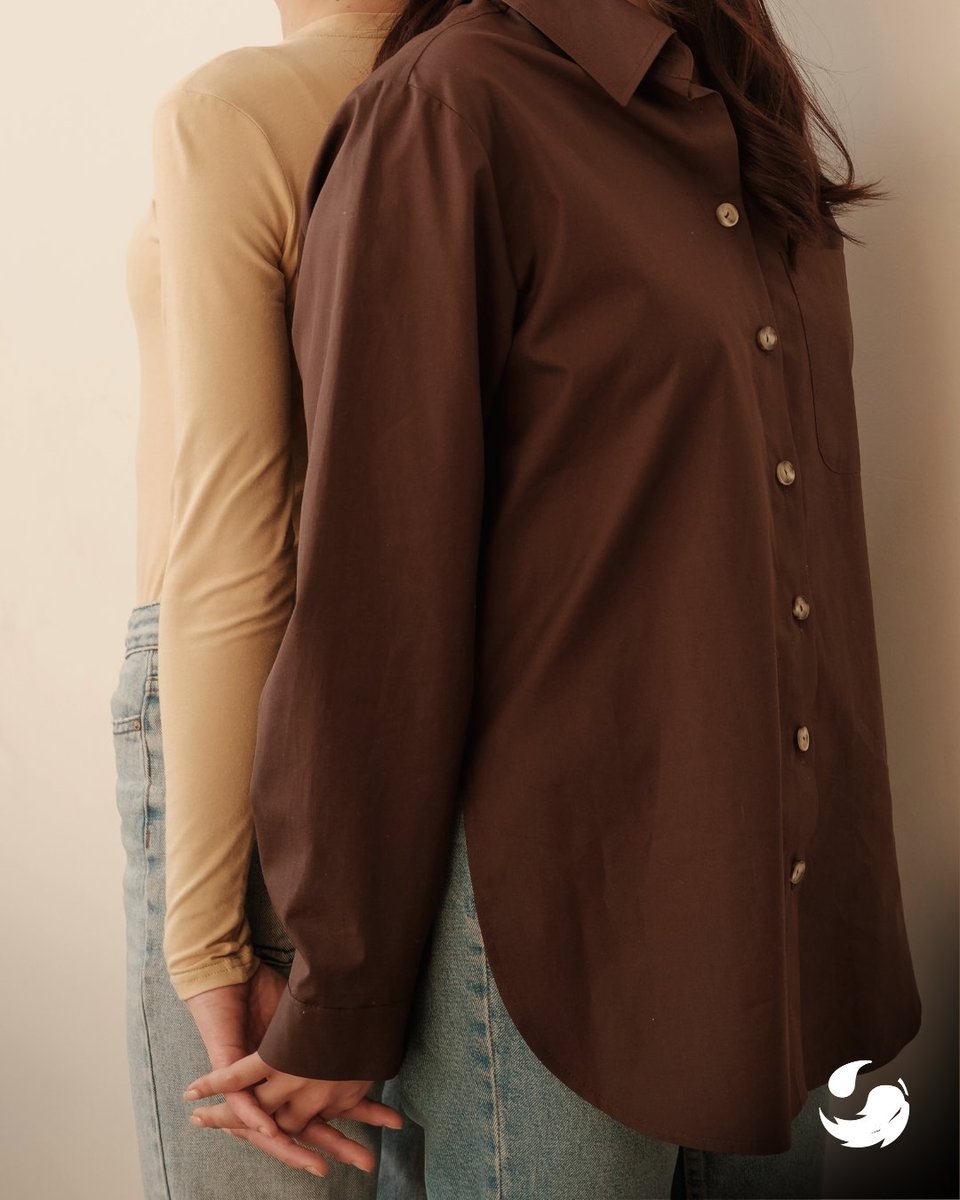 GECleaners's tweet image. Sleek, clean, and crisp. Our shirt laundry is unmatched!👔✨

#GreenEarthCleaning #ShirtLaundry #FreshClean