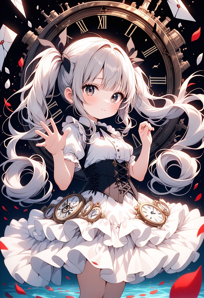 ̩͙꒰ঌ🤍つむぎ🤍 ໒꒱·̩͙ on X: 